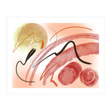 17 (Print Only) thumbnail
