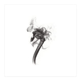 ORCHID (Print Only) thumbnail