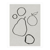 Fruity (Print Only) thumbnail