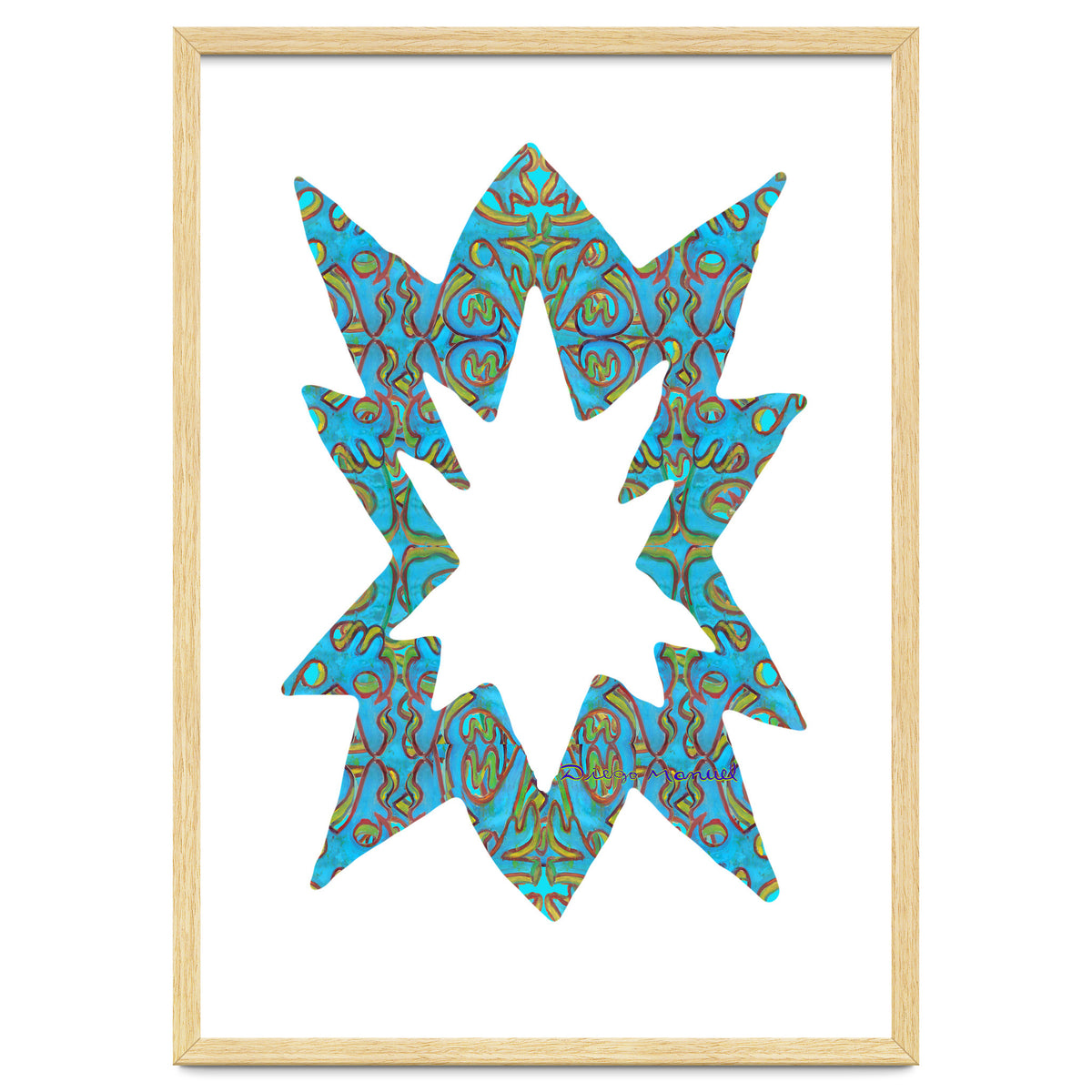 Graffiti Digita 2023 7