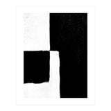 With Simplicity 03 (Print Only) thumbnail