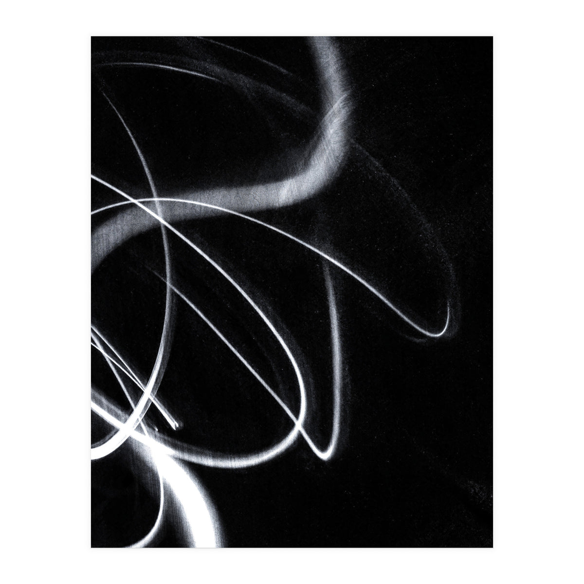 Alento 6 (Print Only)