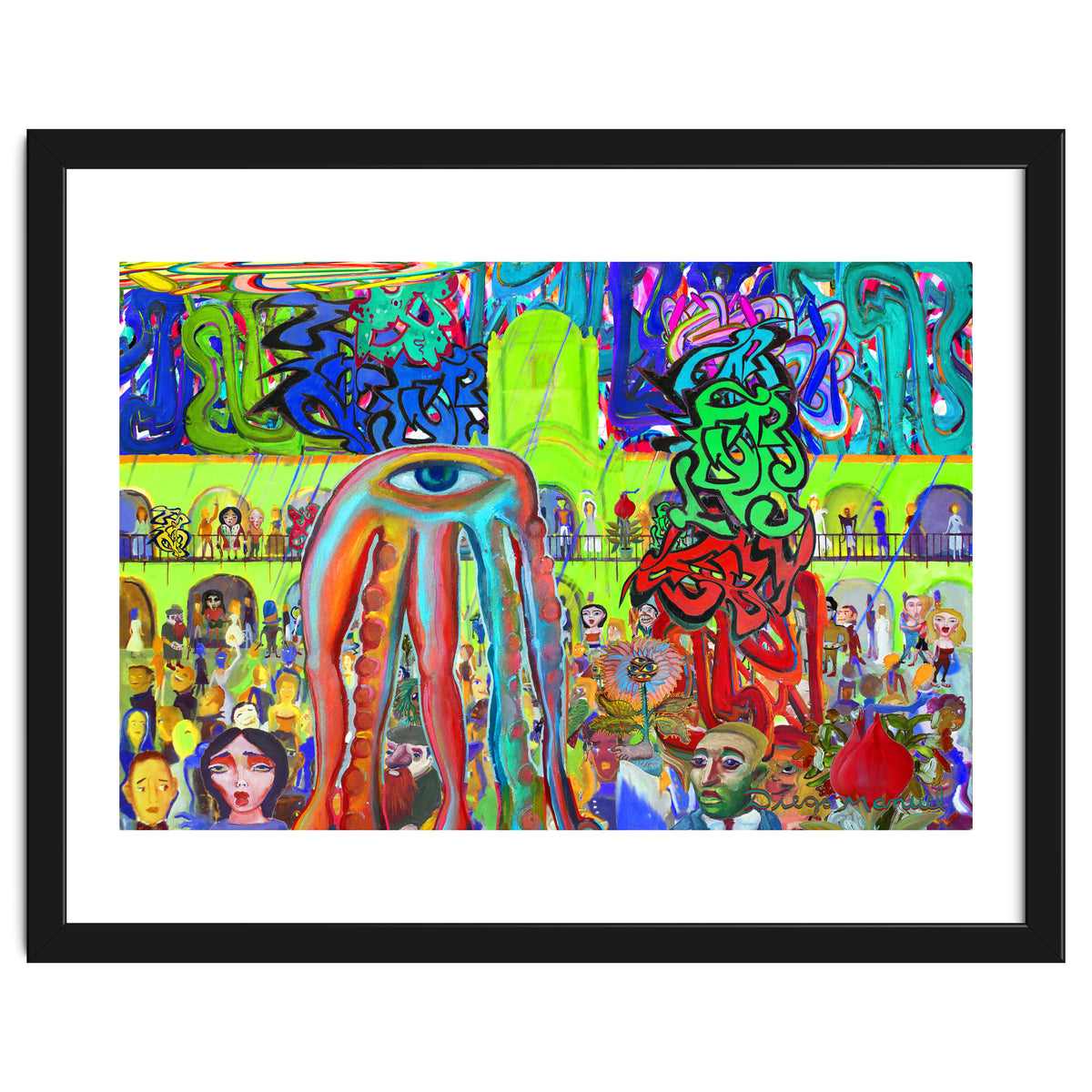 25 De Mayo Pop Digital 22