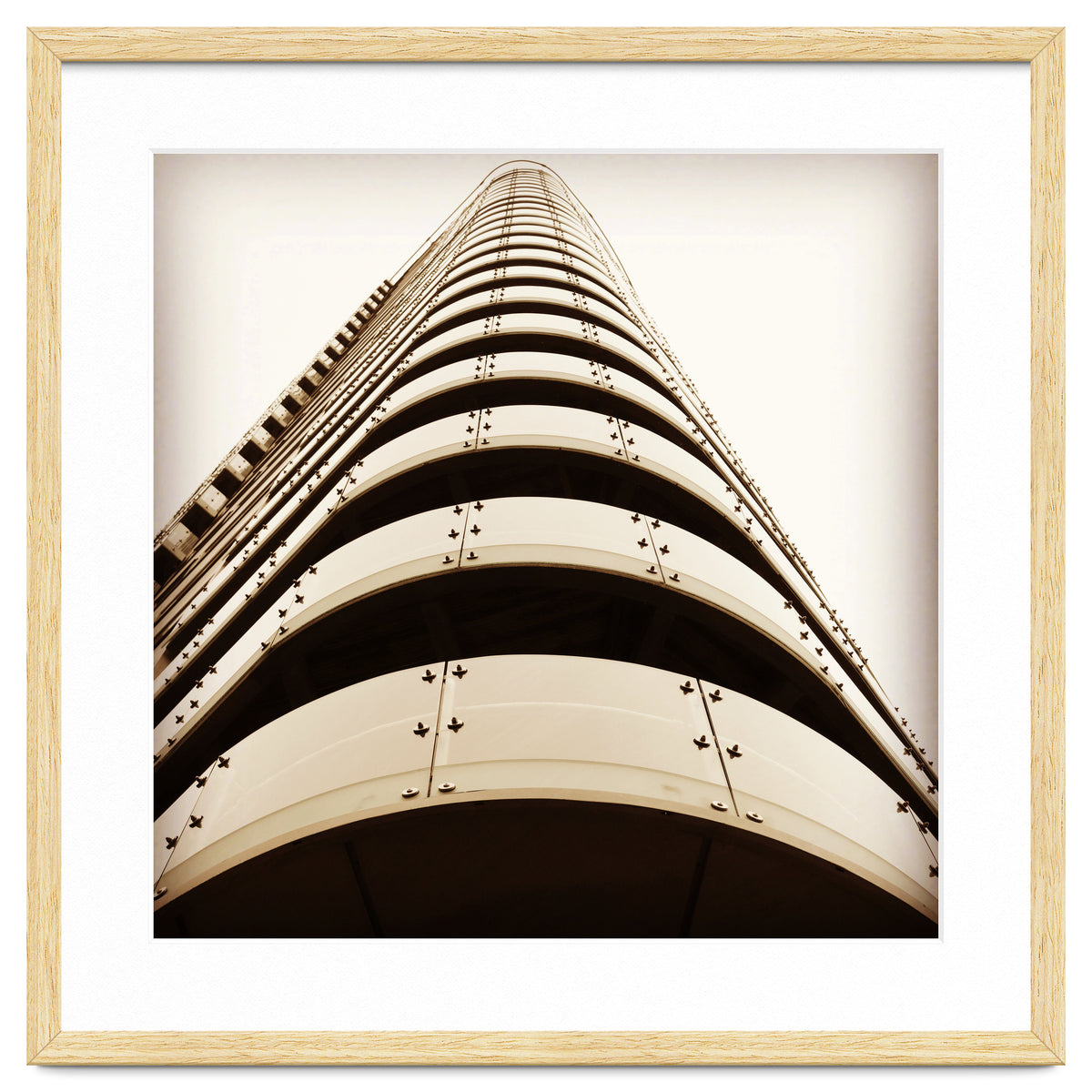 Eaa795 Fd 176 F 46 Bc 8 D04 2 Bce54 D6604 C