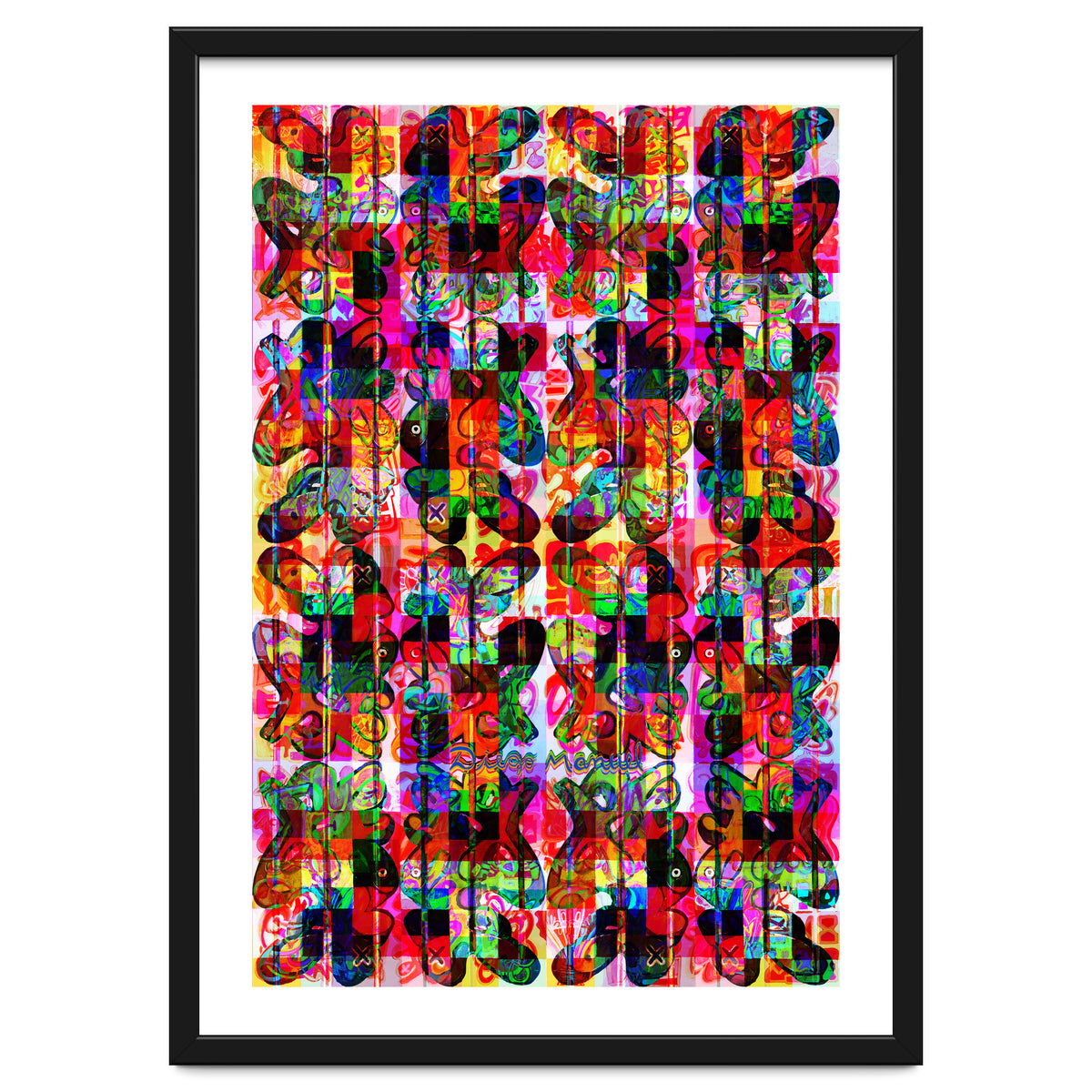 Graffiti Digital 2022 175