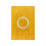 Sol Da Caatinga1 (Print Only) thumbnail