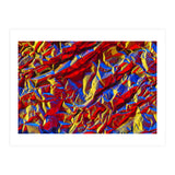 Aluminium Foil (Print Only) thumbnail