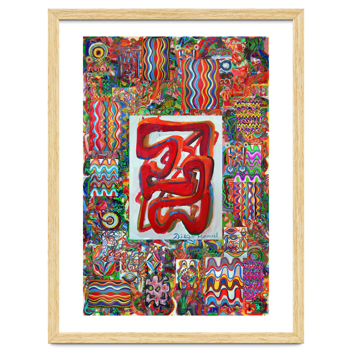 New Graffiti2022 366