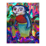 De Compras (Print Only) thumbnail