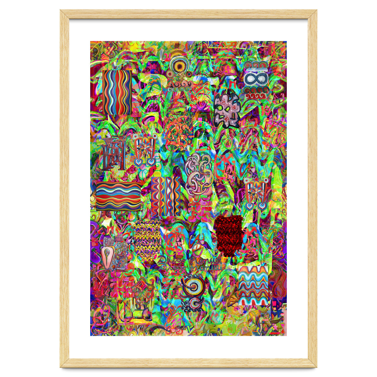 New Graffiti2022 261