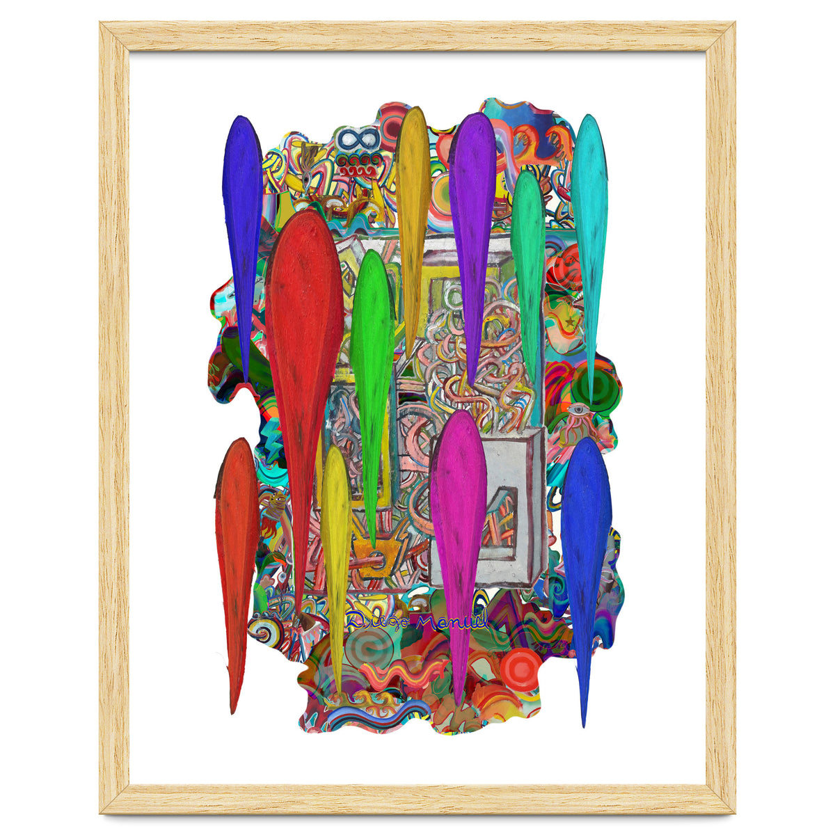 Graffiti Digital 2022 623