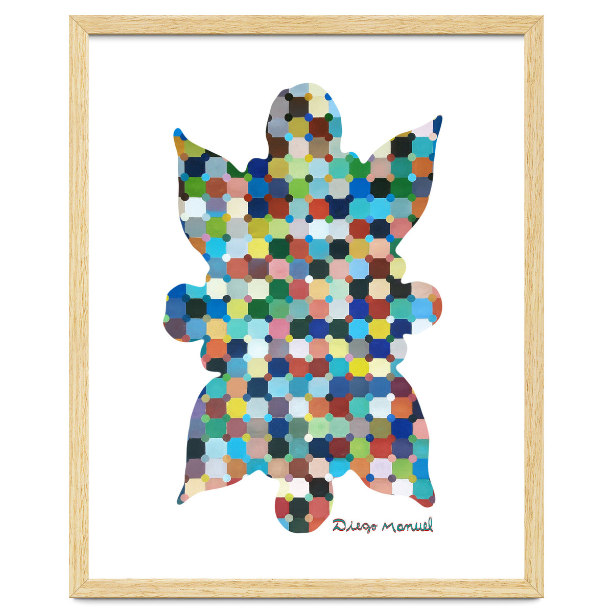 Pop Abstract 2023 45 Copia