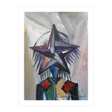 Che Estrella 2b (Print Only) thumbnail