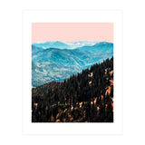 View (Print Only) thumbnail