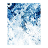 Art Fix (Print Only) thumbnail