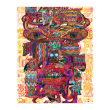 New Graffiti2022 74 (Print Only) thumbnail