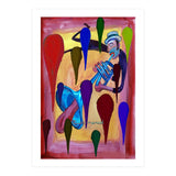 Graffiti Digital 2022 692 (Print Only) thumbnail