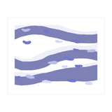 Fishes 8 (Print Only) thumbnail