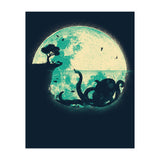 The Big One (Print Only) thumbnail