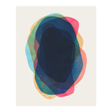 Anomaly (Print Only) thumbnail