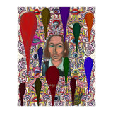 Graffiti Digital 2022 653 (Print Only) thumbnail