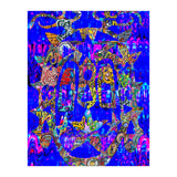 Graffiti Digital 14 (Print Only) thumbnail