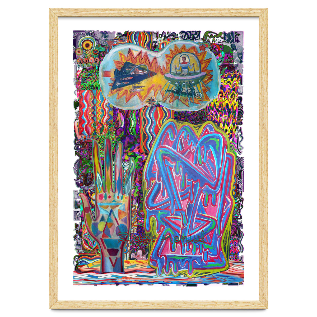 New Graffiti2022 500