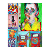 Graffiti Digital 2022 533 (Print Only) thumbnail