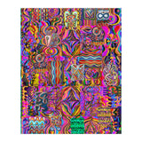 New Graffiti2022 198 (Print Only) thumbnail