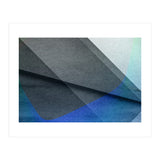 Dobra #1 (Print Only) thumbnail