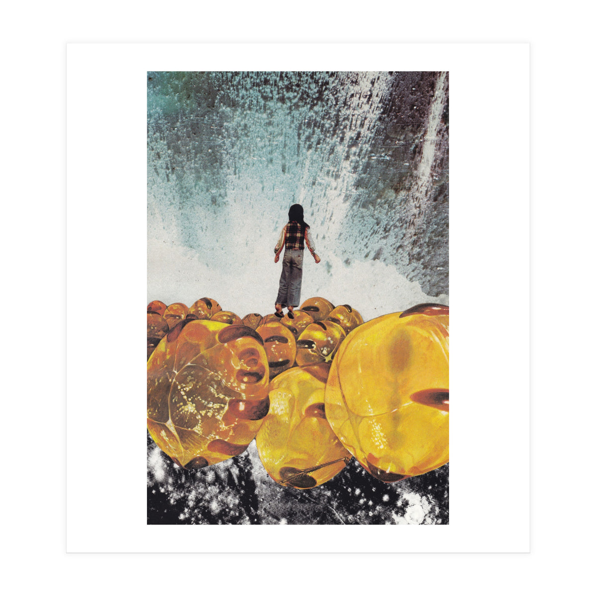 Untitled (Print Only)