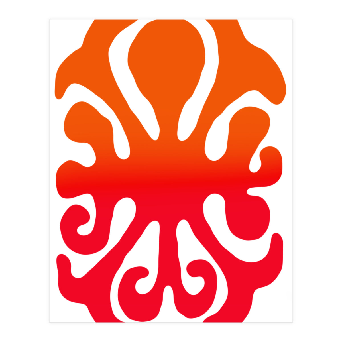 Pop Abstract 2023 28 Copia (Print Only)