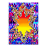Graffiti Digital Nuevo 2023 71 (Print Only) thumbnail