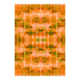 Digital Evolution 2 (Print Only) thumbnail