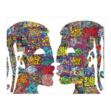 Graffiti Digital 12 2022 C 10  (Print Only) thumbnail