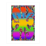 Graffiti Digital Nuevo 2023 187 (Print Only) thumbnail
