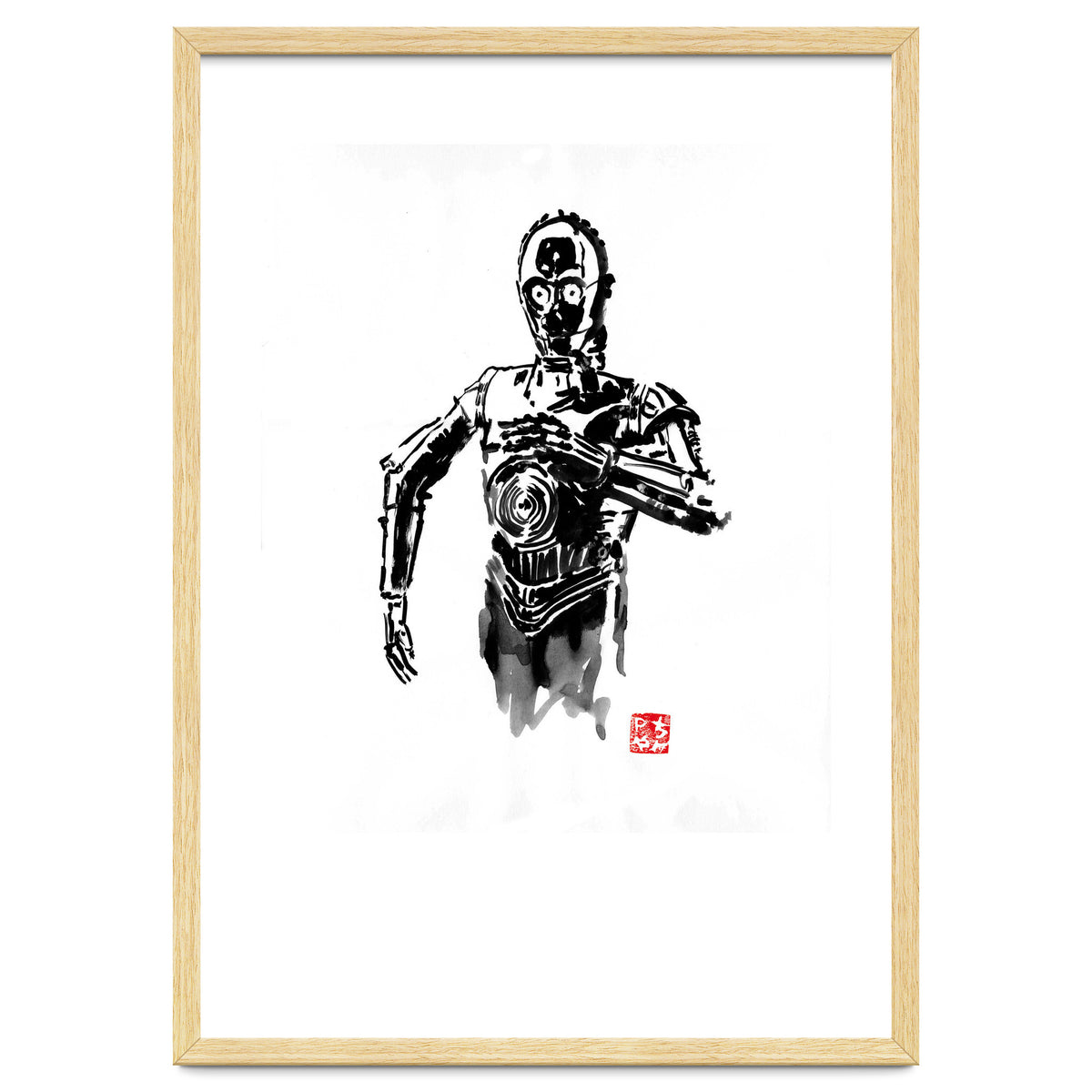 C3po