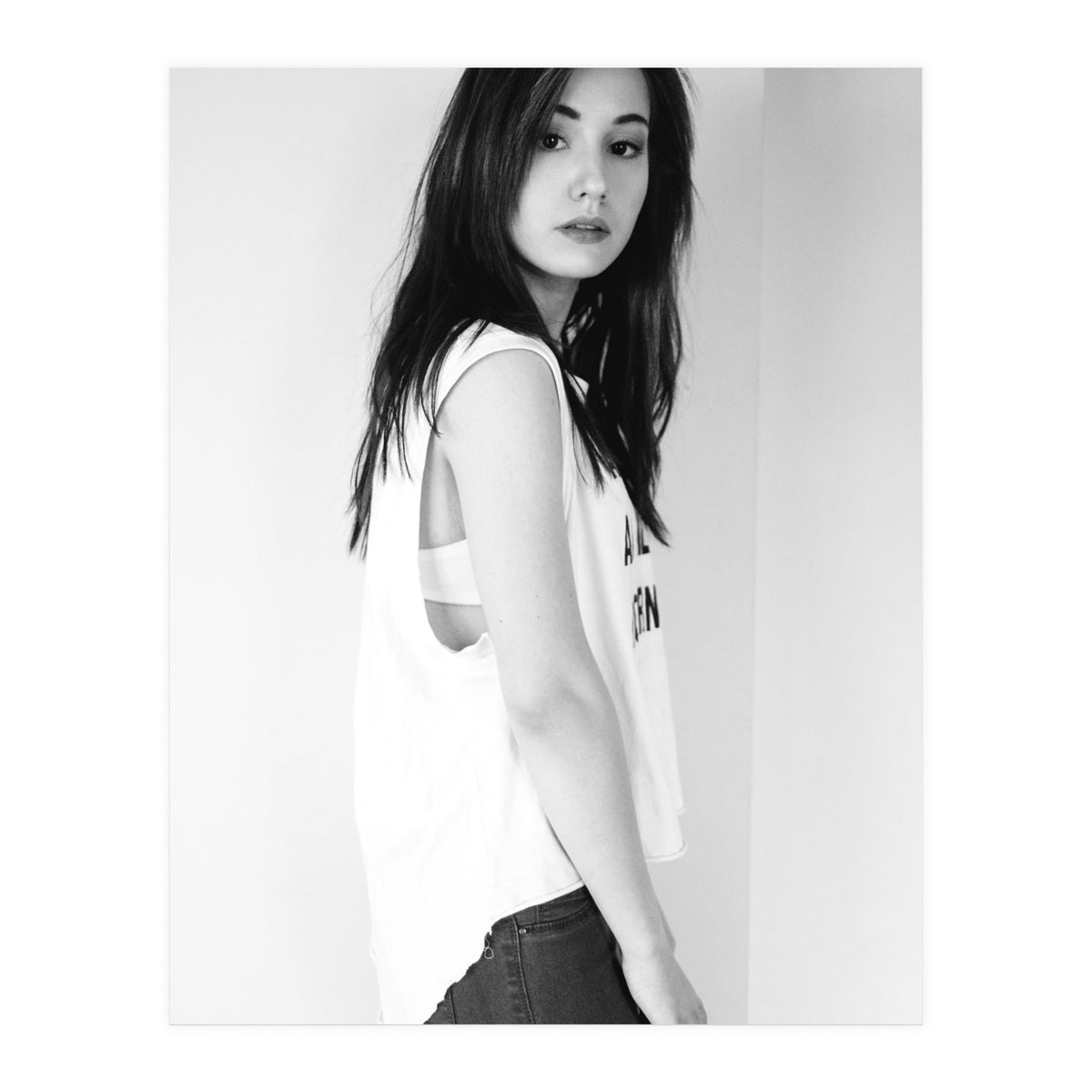 Cinnamon Chasers (Print Only)