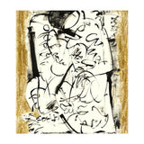 Things to Carry (Print Only) thumbnail