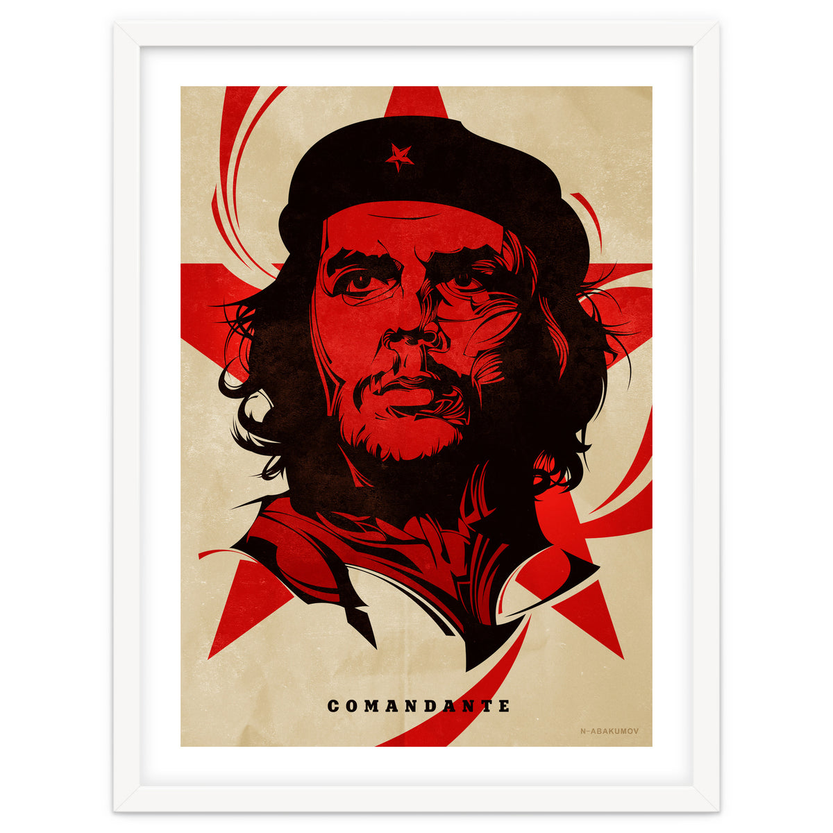 Che