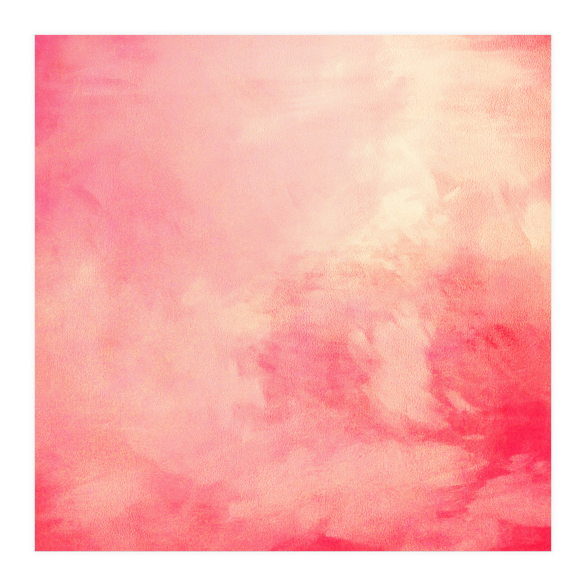 Oltremare (Print Only)