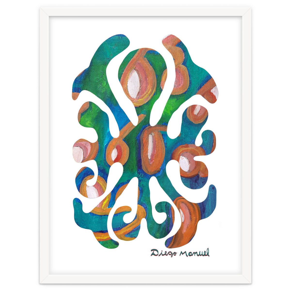 Pop Abstract 2023 31 Copia