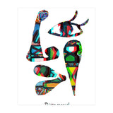 Graffiti Digital 12 2022 4  (Print Only) thumbnail