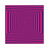 Retro Style (Print Only) thumbnail