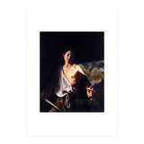 Headed (Print Only) thumbnail