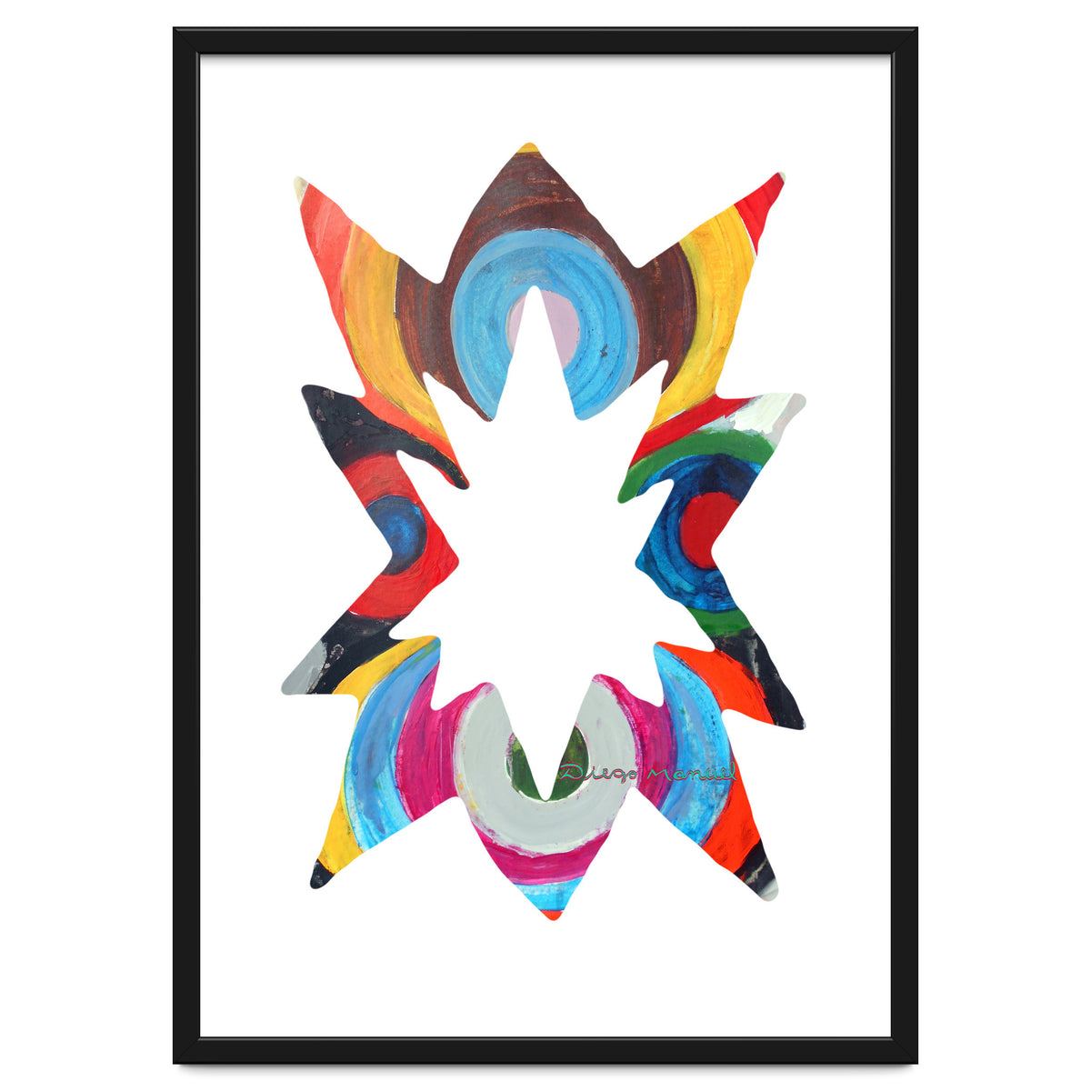 Graffiti Digita 2023 13