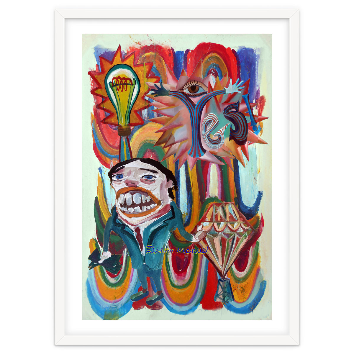 Graffiti Digital 2022 858