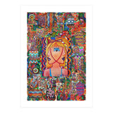 New Graffiti2022 361 (Print Only) thumbnail
