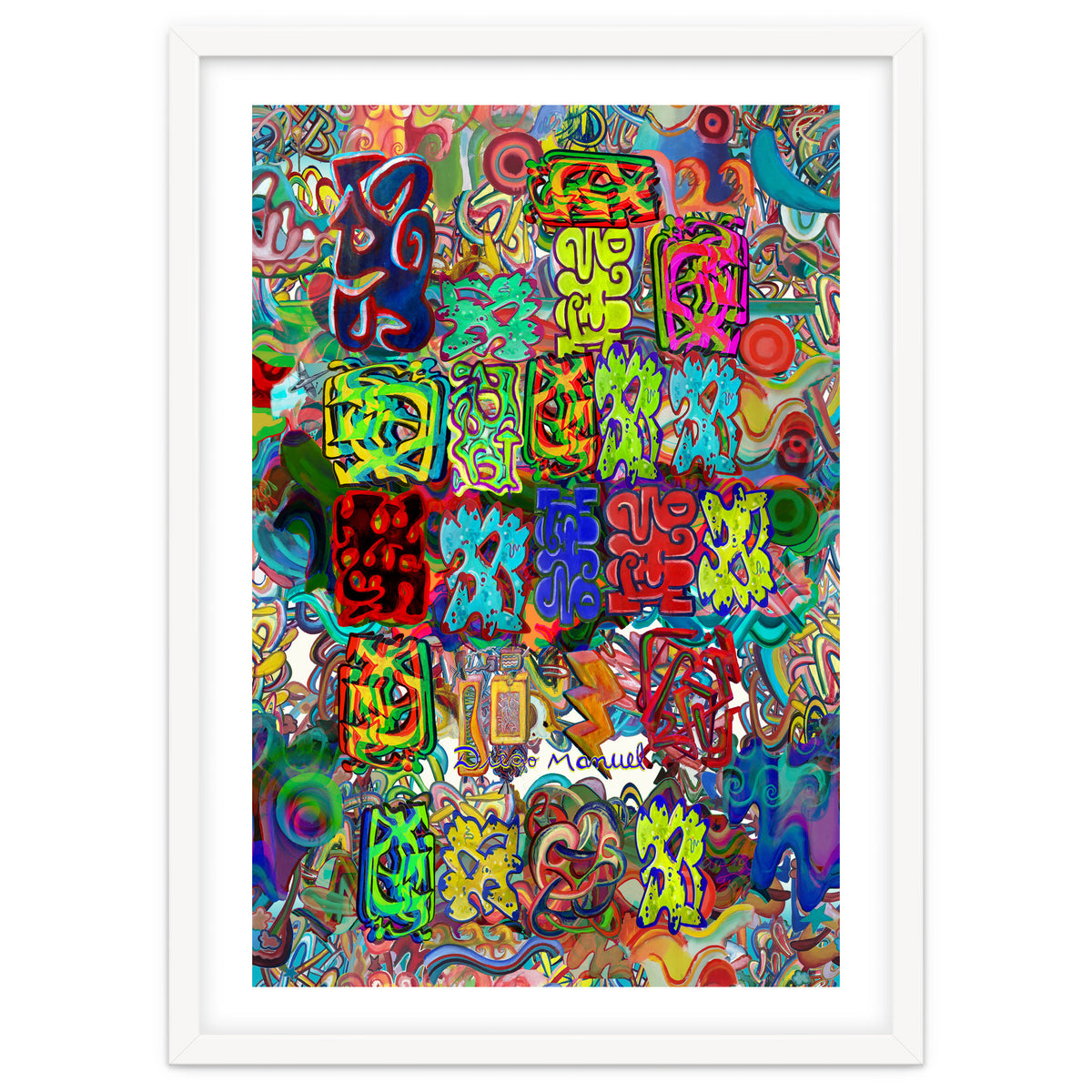 Formas 2021 Nueva 22