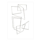 Typos 3.35 (Print Only) thumbnail